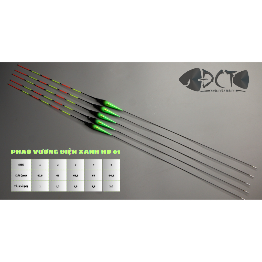 ฟลัดไลท์ไฟฟ้า GREEN VUONG HD 01