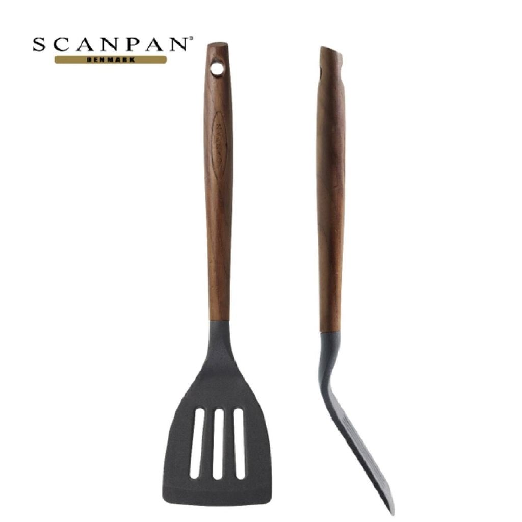 Scanpan Instant Flip Shovel 31ซม . - 52541103 | สินค ้ าของแท ้