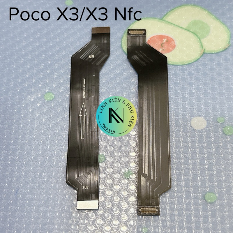Xiaomi Poco X3 / X3 Nfc / M3 / K20 / K20 pro / Mi 9T / K30 4G / K30 pro / K40 / F2 pro / K30 Ultra ส