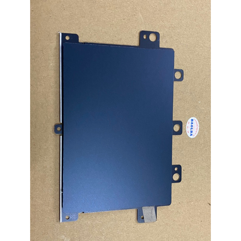 เมาส์ทัชแพดสําหรับแล็ปท็อป_ExpertBook B1500 B1500CEAE