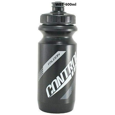 ขวดน้ํา Controltech Falcon WBT-05 600ml