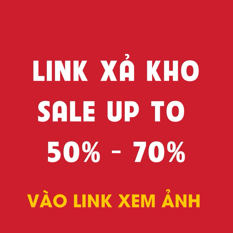 SYNTHESIS OF FASHIONABLE DRESS/DRESSES MODELS TO LINK TO SEE PHOTOS