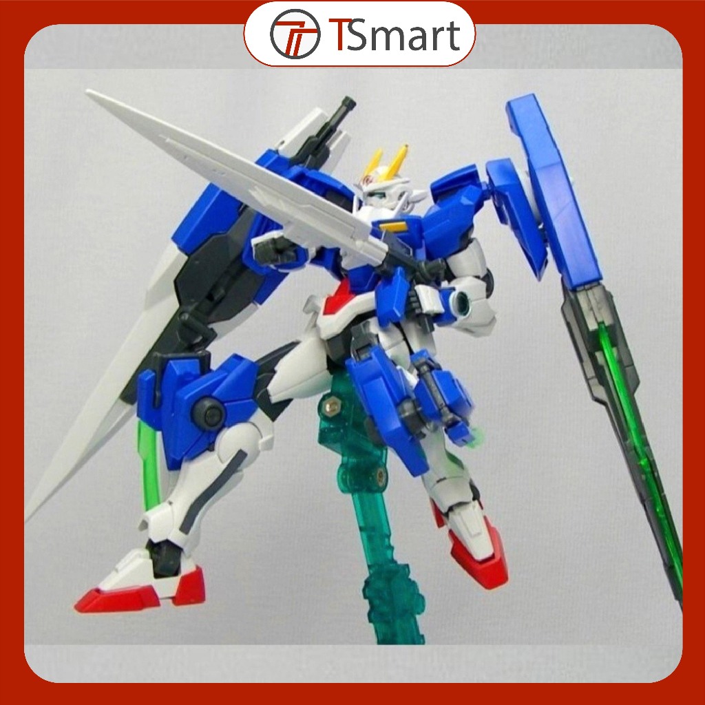 Gundamxg Gundam RAISER ของเล่นประกอบ สูง 18 ซม. น้ําหนัก 150 กรัม พร้อมกล่อง : กล่องสี โมเดลอนิเมะตก