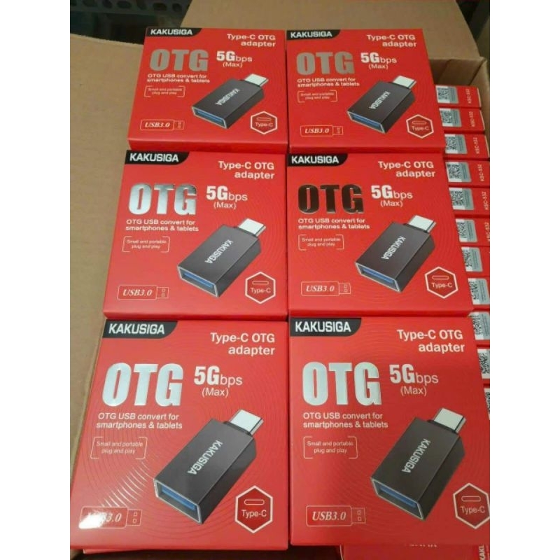 OTG สําหรับ IPHONE-TYPE C-MICRO