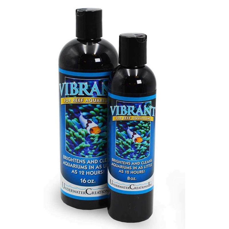 Vibrant MICROBIAL PESTICIDE – CREATIONS [ผลิตภัณฑ์ที่มีชื่อเสียง]