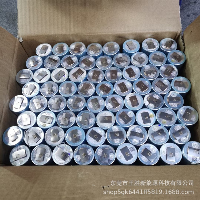 แบตเตอรี่ 33140 15อา ใหม่ 100%