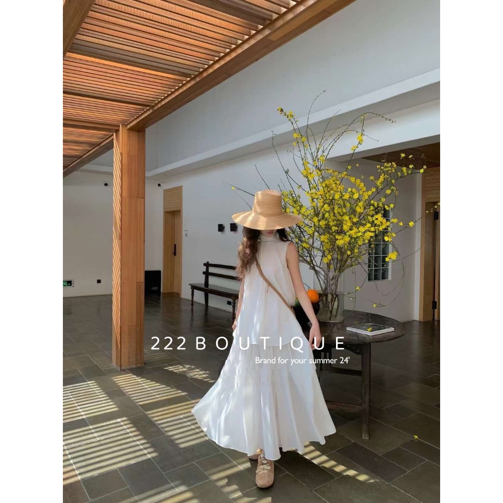 เสื้อผูกโบว์ CZ 13788