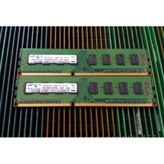 คอมพิวเตอร์ Ram3 2G Ram