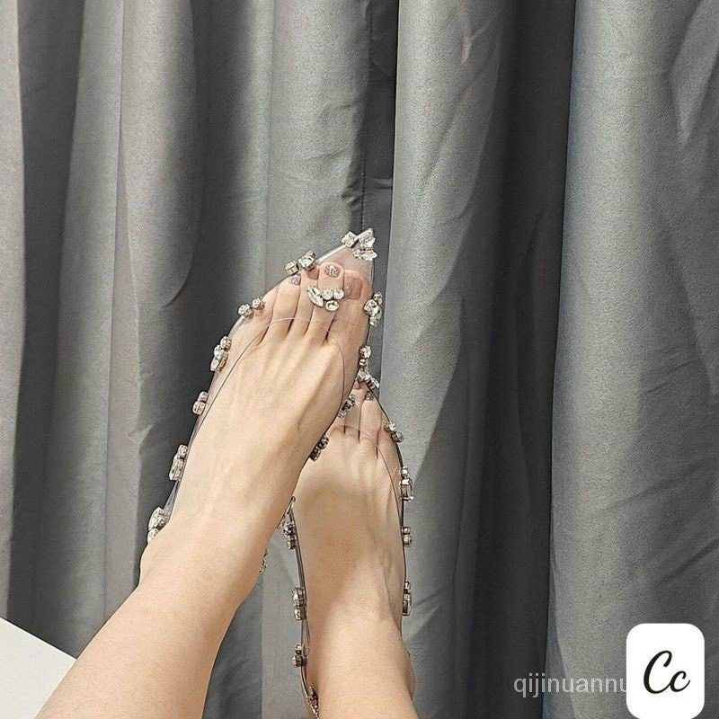 SOFT CLEAR MICA COVER ลูกค้าครบกล่องขนาดมาตรฐาน 1314-240