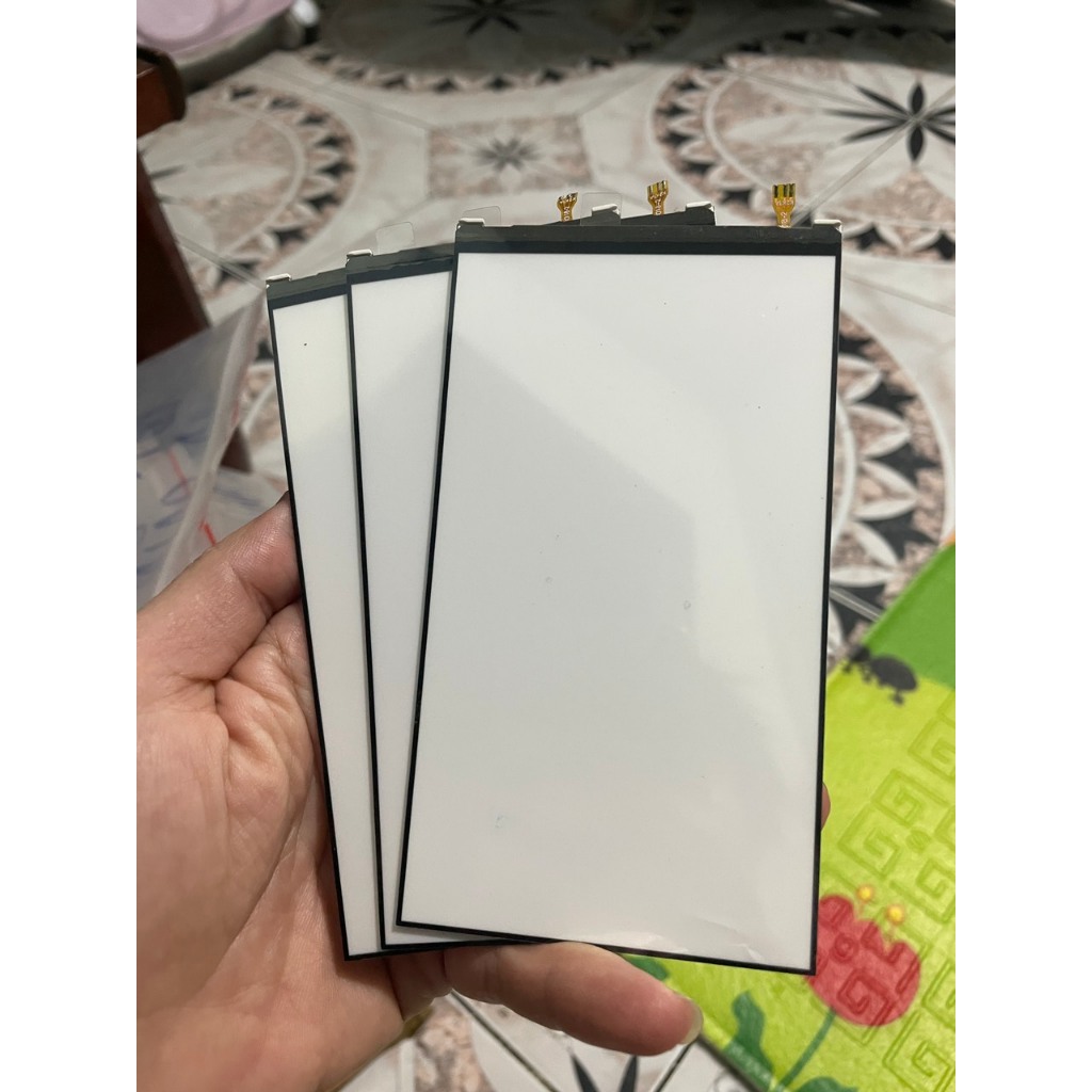 VIVO Y55S REFLECTIVE/ vivo y55 ซับในสะท้อนแสง