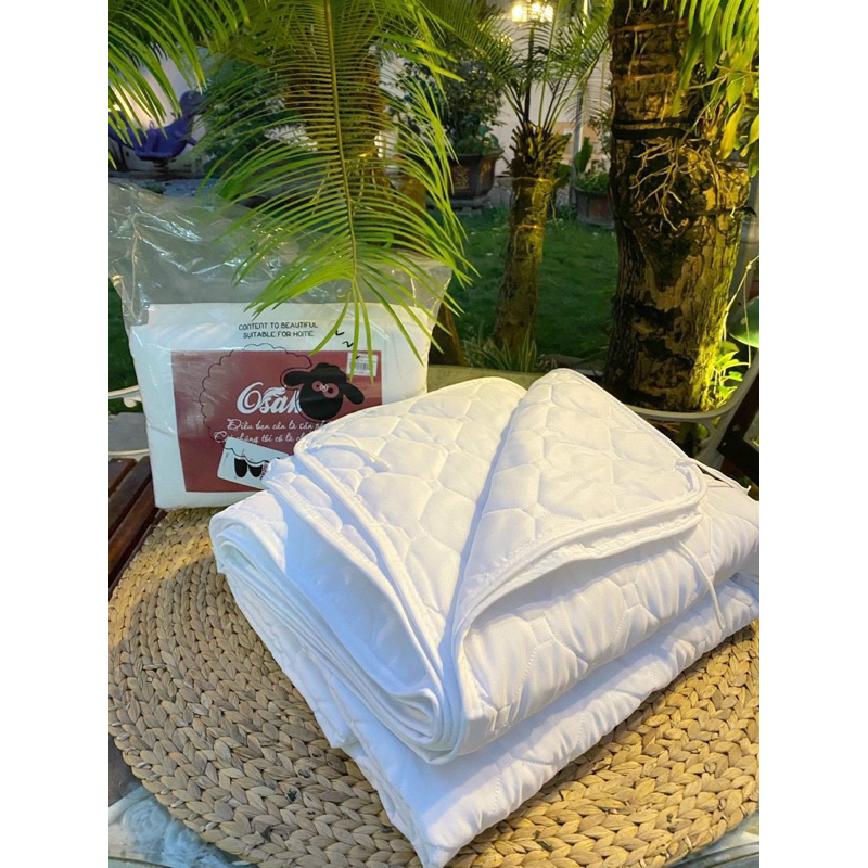 ไส้ผ้าห่ม LOBE 200x230,2mx2m3,2mx2m2