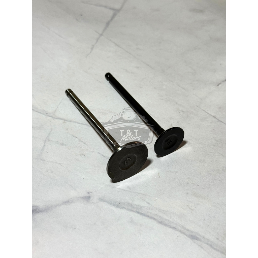Vespa Piaggio mushroom รุ่น 2V รุ่น 3V Zip รุ่น 100cc