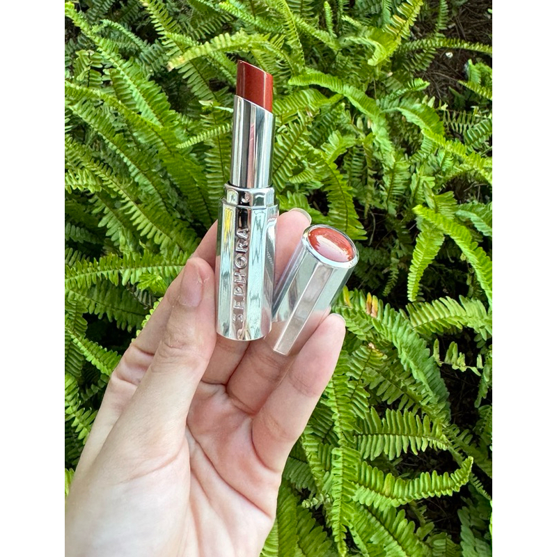 [Sephora Us ] Sephora Collection Rouge Lacquer Long Lasting Lipstick