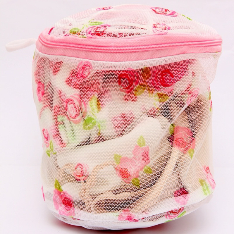 LAUNDRY BAG สําหรับชุดชั้นใน