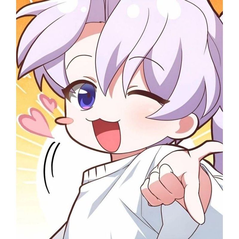 Boyluv Manhwa*******