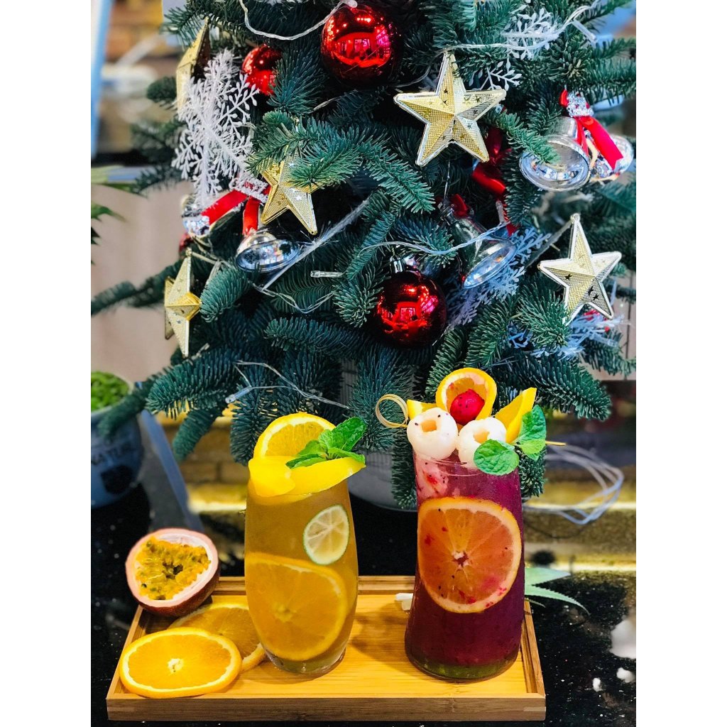 อุปกรณ์ชามเซรามิค ฝาเซรามิคสําหรับ Bear Slow Porridge Cooker 0.5L 0.8L 1.6L Shopmelinh