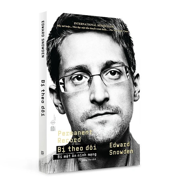 หนังสือ - Tracking - Cyber Security Secrets - บันทึกถาวร - Phanbook