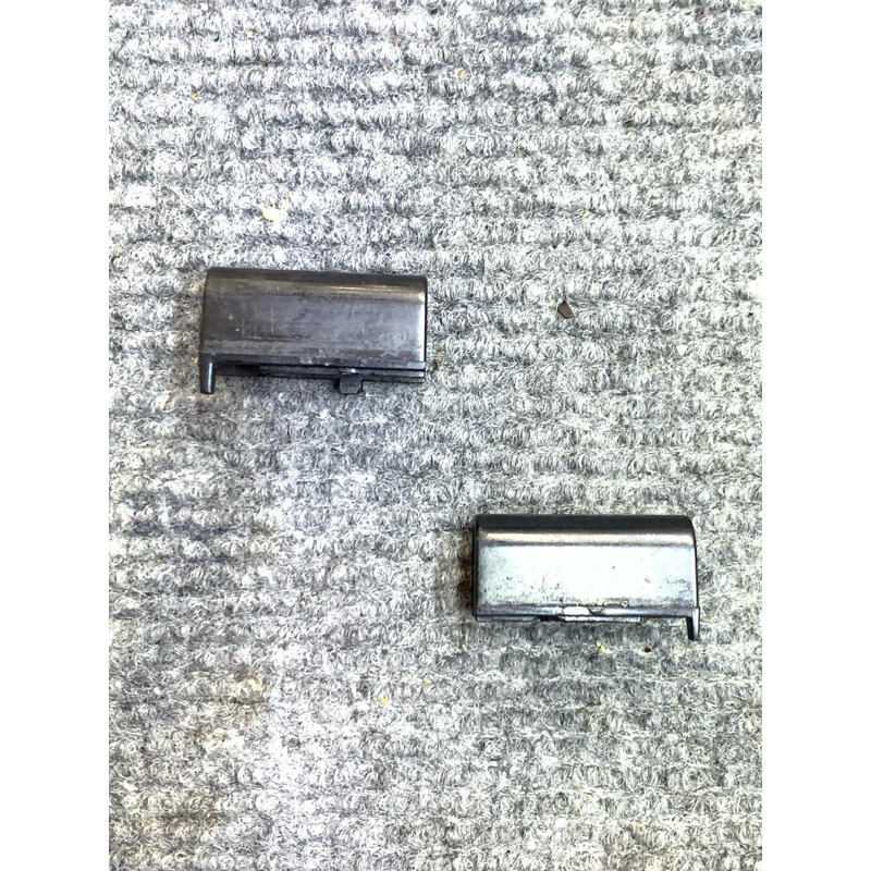 ที่ครอบหูสําหรับแล็ปท็อป Dell Inspiron 5010 N5010 M5010 ผลิตภัณฑ์ถอดประกอบดั้งเดิม