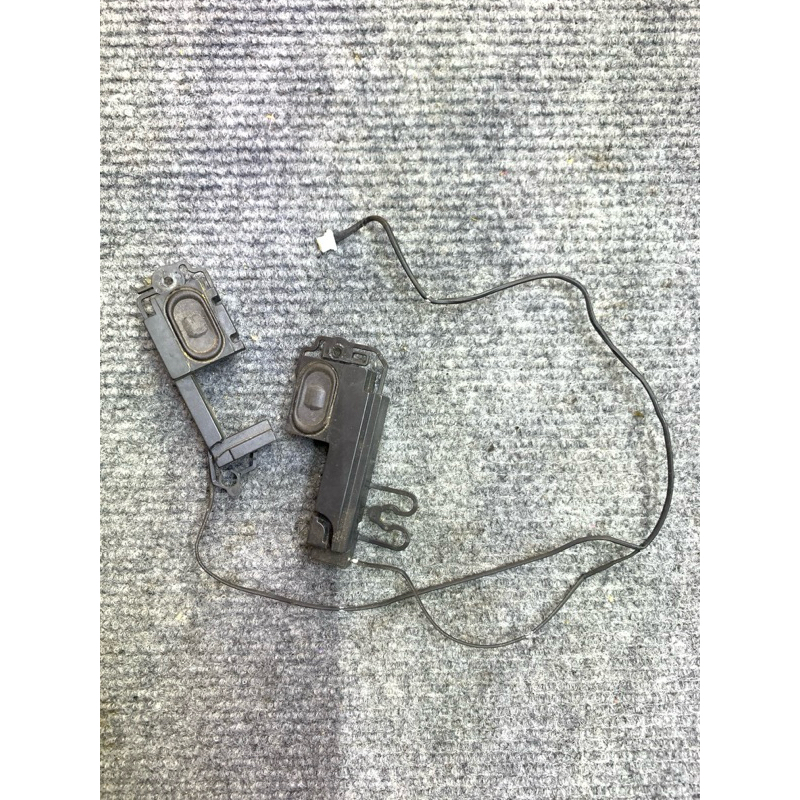 ลําโพง Dell Inspiron N5040 N5050 V1550 3520 V2520 | ลําโพง เดลล์ 5040 5050 1550 3520 2520 (23.40979.