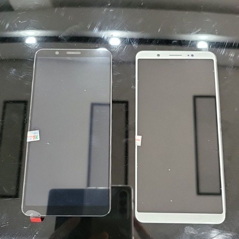 Vivo v7 plus จอ vivo 1716