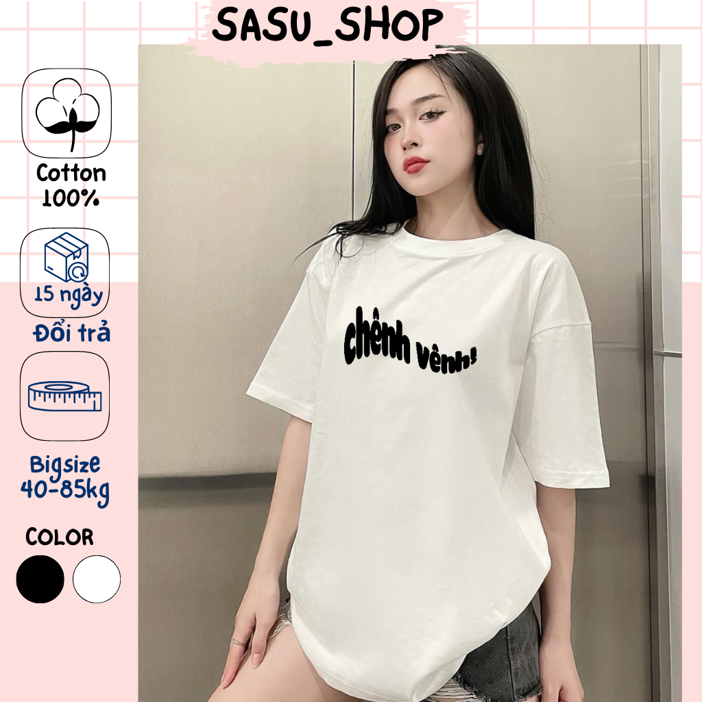 เสื้อยืดแบรนด์ท้องถิ่นสําหรับผู้ชายและผู้หญิง unisex รูปแบบหลวม แขนหลวม ผ้าคอตตอนคุณภาพสูง พิมพ์ลายว