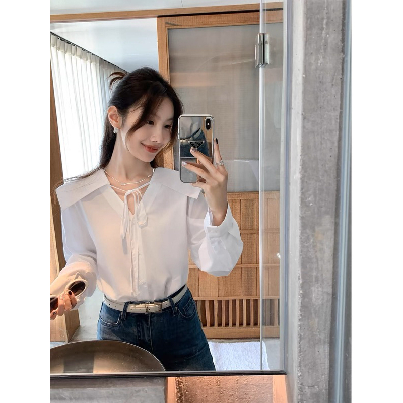 SOMI MULVAN*********