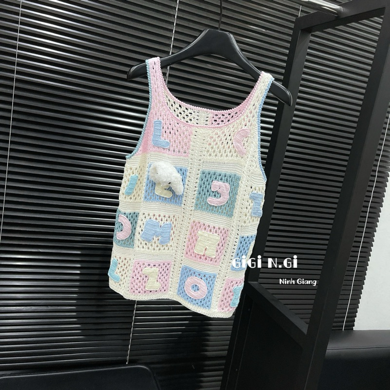 13DE MARZO BEAR SWEATSHIRT