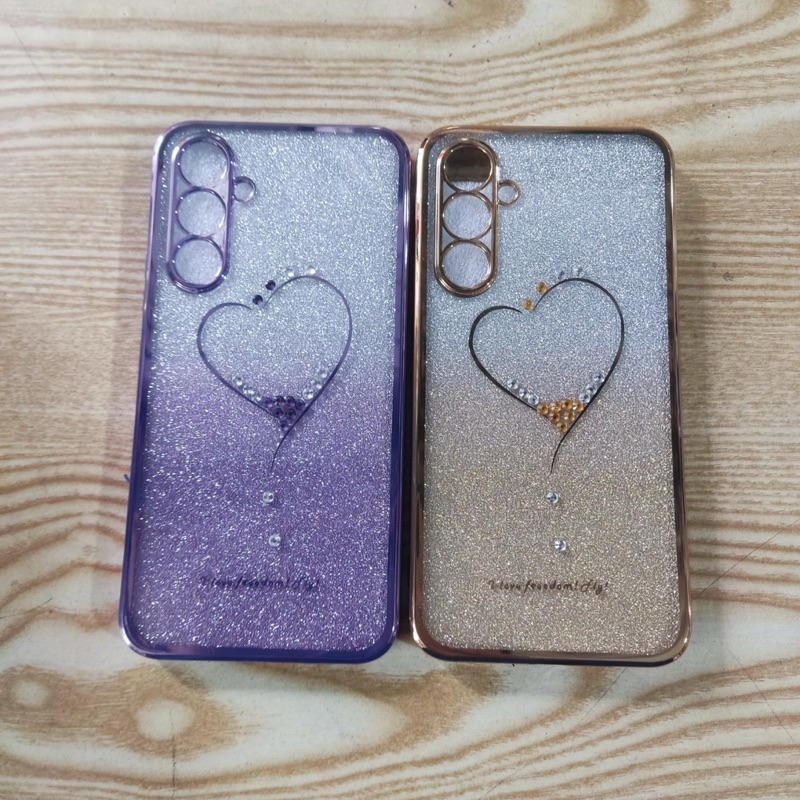 Samsung A24 เคส Samsung A54