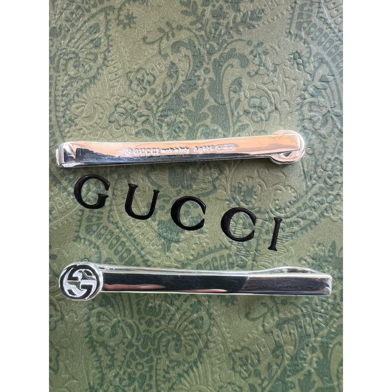 G Ag925 เน็คไทพินฟูลบ็อกซ์