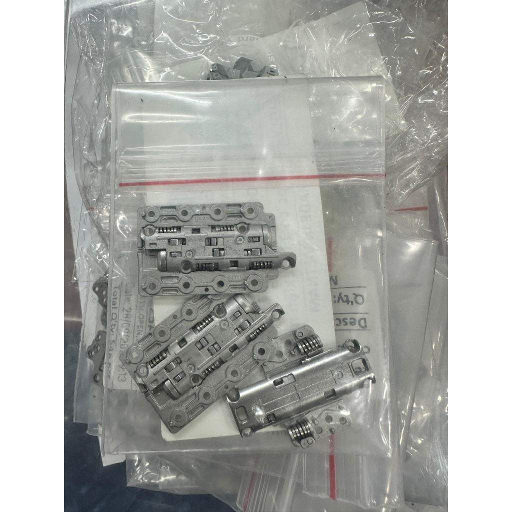 บานพับ Z Fold 4 ของแท้ Z Fold 4 Zin F936