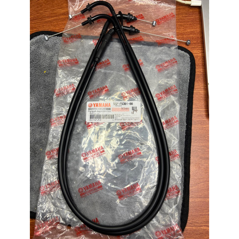 💫🇻🇳🏆EXCITER 135 5S YAMAHA CHIH HANG VIETNAM