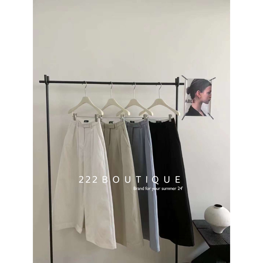 TABLE 3647 WIDE SUNTS