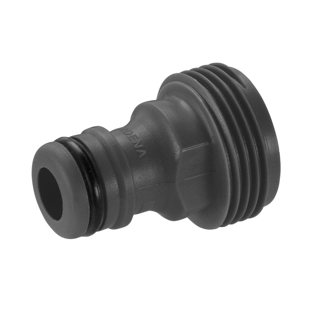 GARDENA 00921-50 เครื่องเชื่อมต่อเสียง