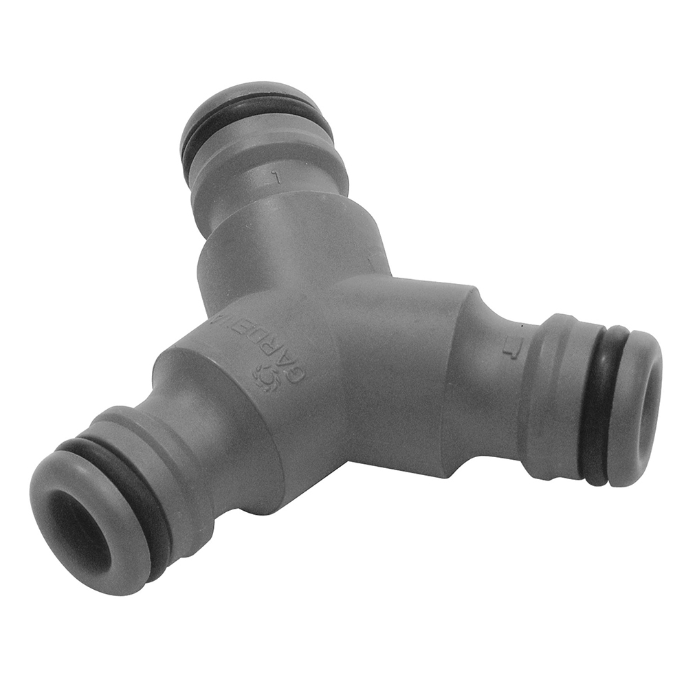 GARDENA Y-CONNECTOR 00934-50