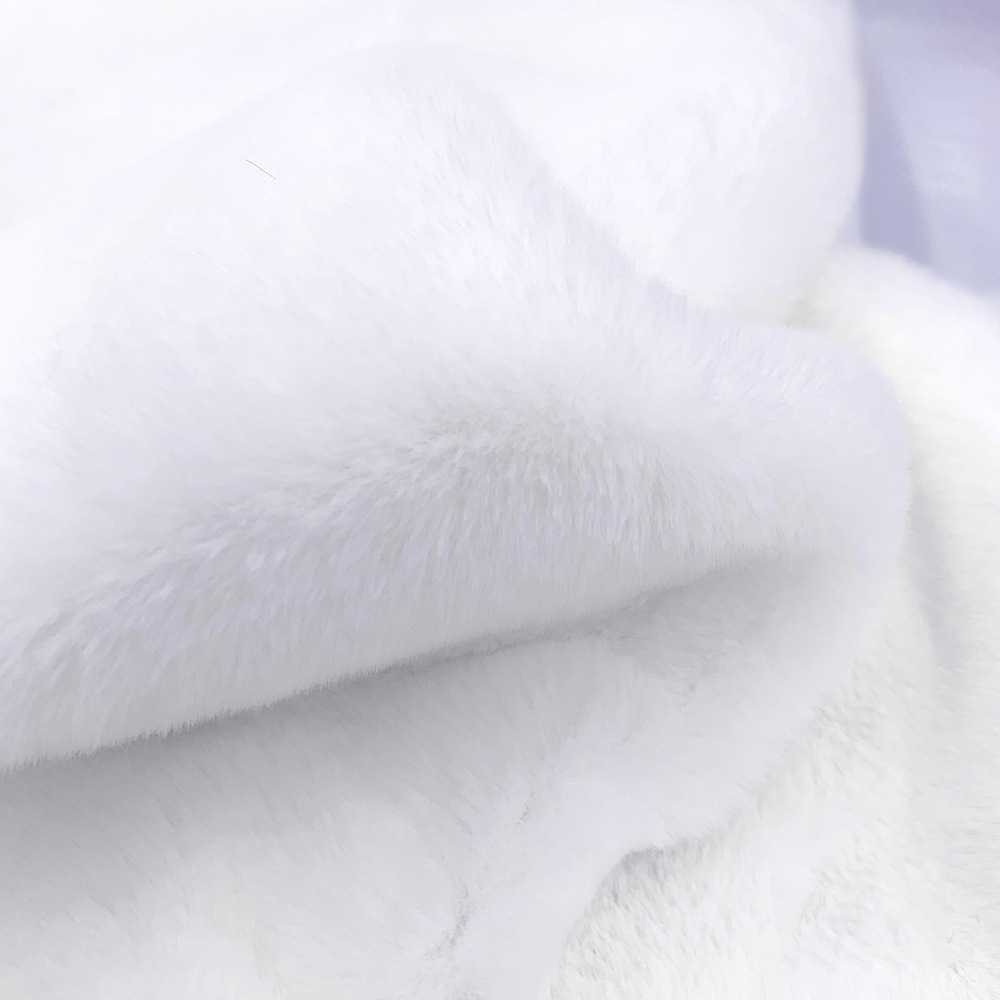 FUR CARPET สําหรับ PHOTOGRAPHY - ฝาครอบพื้น
