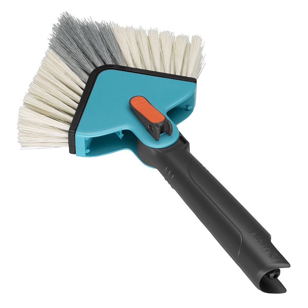 GARDENA CORNER BRUSH HEAD 03634-20