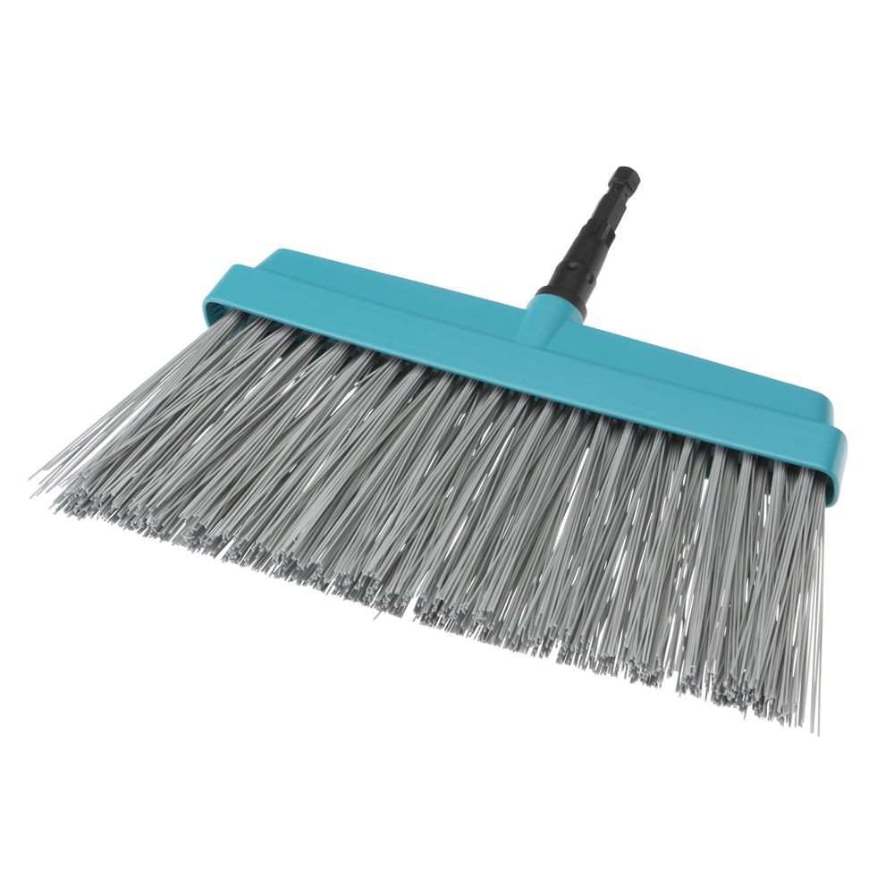 GARDENA FLOOR BRUSH HEAD 03409-20