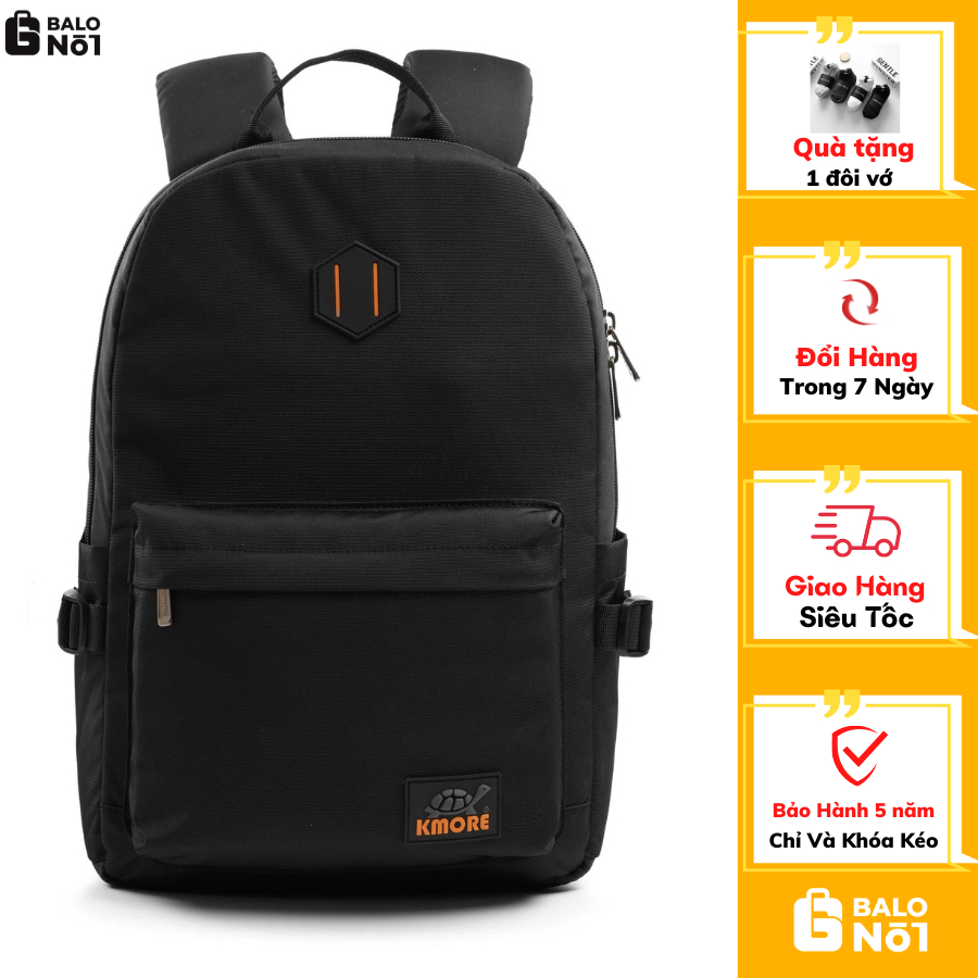 กระเป ๋ าเป ้ แฟชั ่ น Abel Kmore