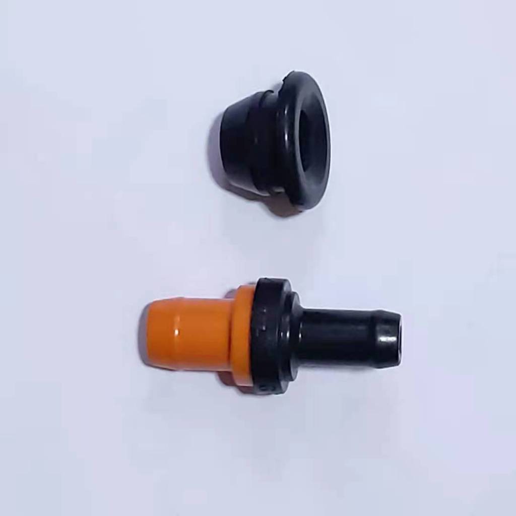 วาล์ว Luxgen PCV****