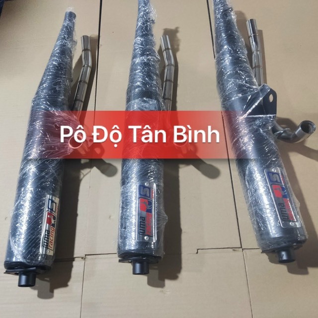 Po uma v1 1:1 ตะขอคล้องคอสแตนเลส sirius wave dream-jupiter-taurus