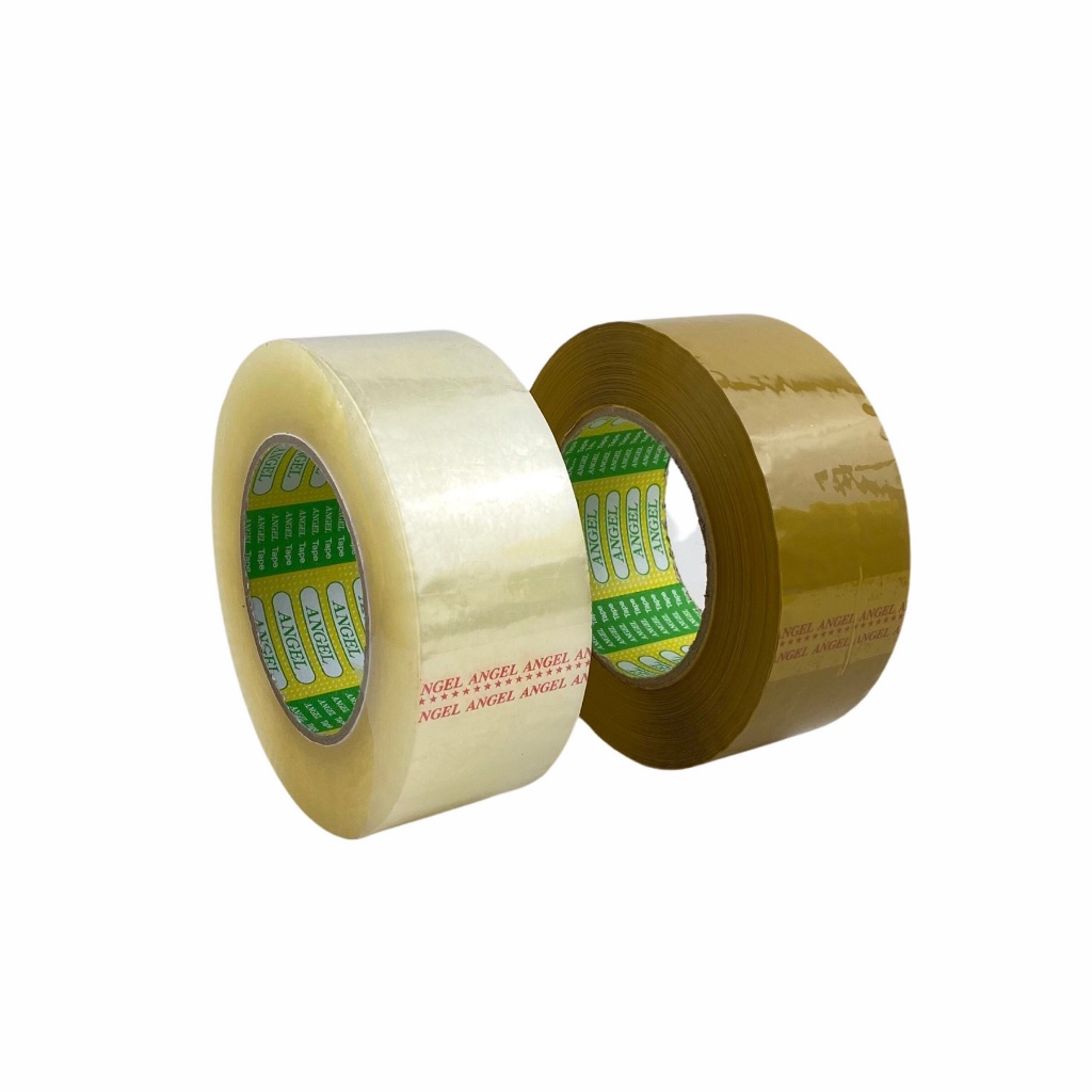 OPP Angel Tape 4.8cmx200yard (6)