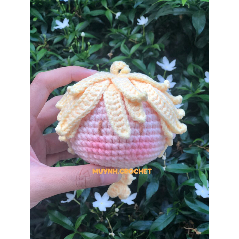 [Genshin Impact] Aether<READ DESCRIPTION CAREFULLY>