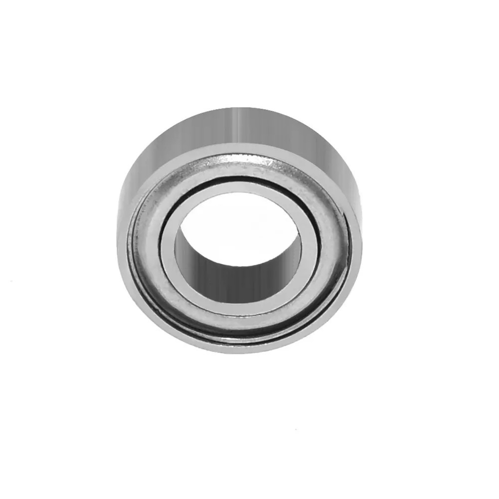 SHAFT BEARING 8MM 688Z 8X16X5MM (สินค้าใหม่)