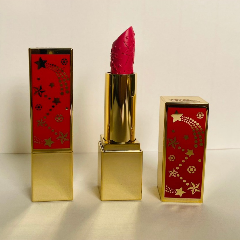 Estee Lauder Limited Edition Lipstick Limited Edition 3.5g - สินค ้ าอเมริกัน