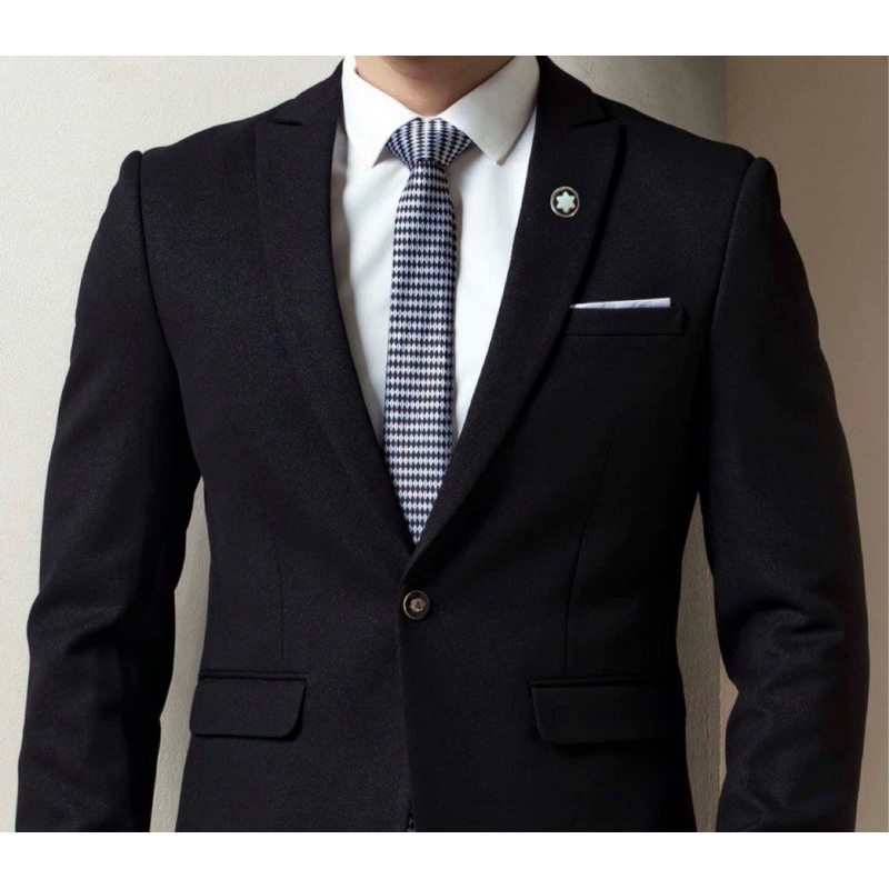 เสื้อเชิ้ต MB ปุ่ม 02