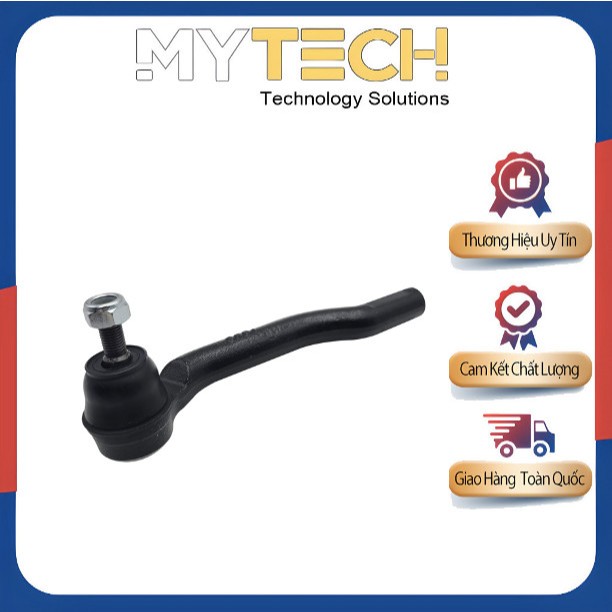 [GENUINE] EXTERNAL DRIVER ROOF LH NISSAN Cube 2003 ~ 2009/NISSAN TIIDA 2004 ~ 2012 CEN 116 48647-1U6