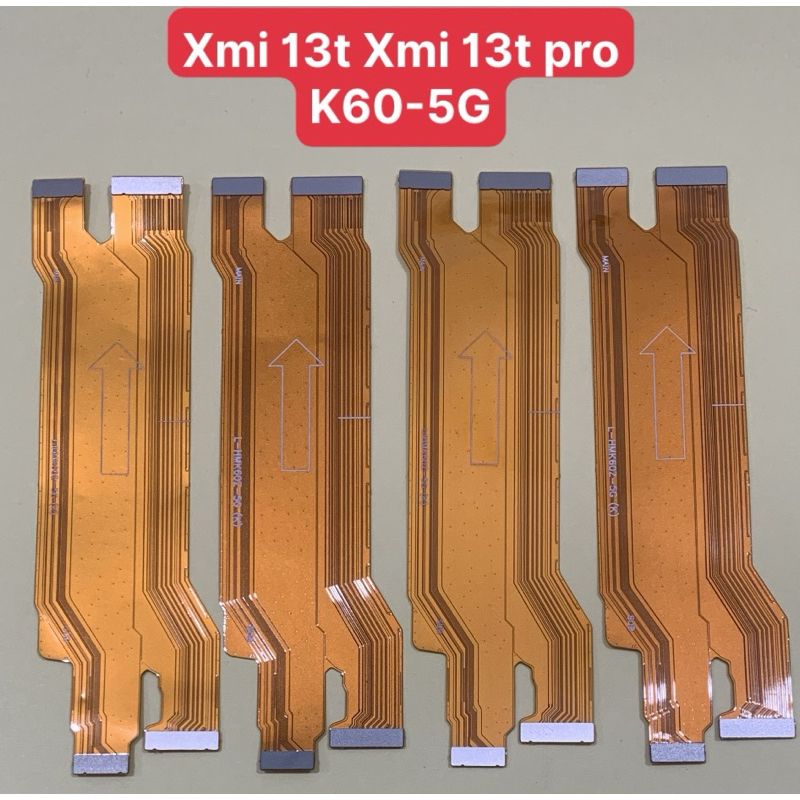 Xiaomi 13t-13t pro-k60-5g สายชาร์จหลัก/xiaomi 13t-13t-k60-5g สายชาร์จการเชื่อมต่อ/xiaomi 13t-13t pro