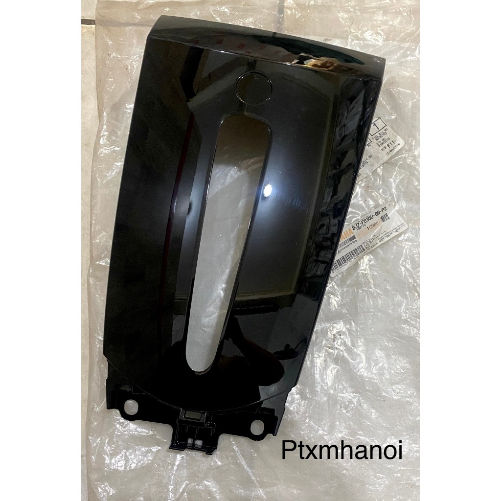 หน้ากาก Yamaha Janus 2021 ของแท้