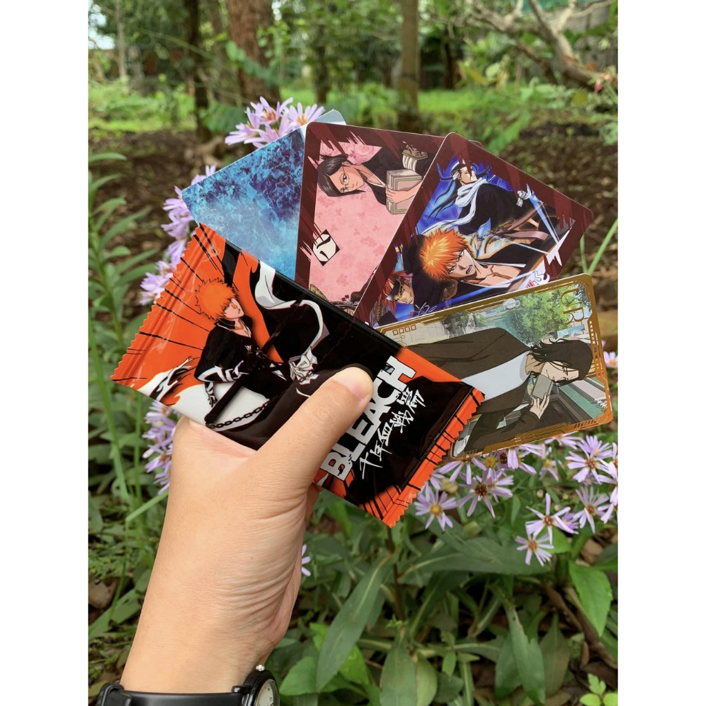 [แพ็ค] การ์ดสารฟอกขาว digitity ชนิด 20 - Baystore