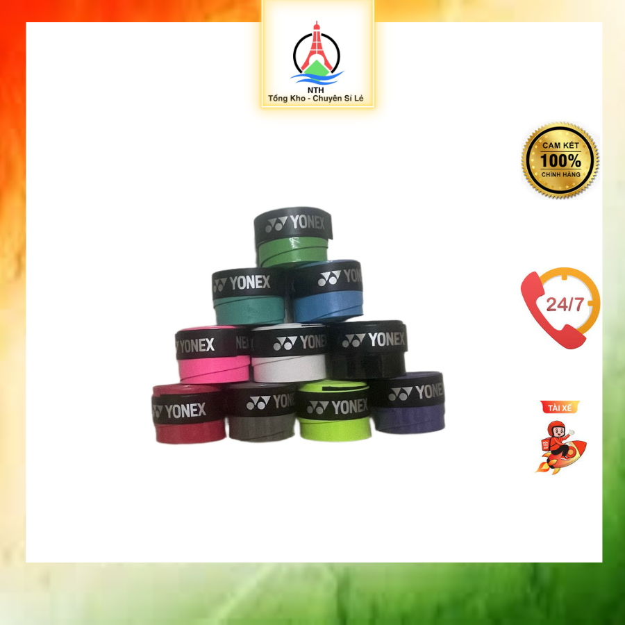 COMBO 10 ROLLED WRAPS - 10 MIX COLOR ROLLED WRAPS